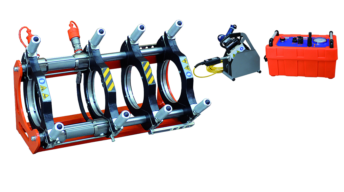 BASIC 200 (N-BASIC 200).jpg